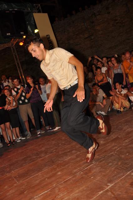 min 2010 08 04 tex mex 277